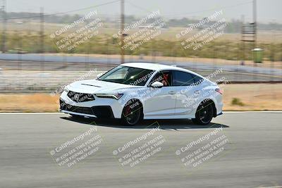 media/Jun-01-2025-VIP Trackdays (Sun) [[b20349723e]]/B Group/Session 2 (Turns 7 and 8)/
